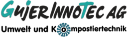 gujer-innotec-logo
