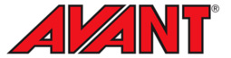 logo-avant