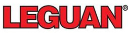 leuan-logo