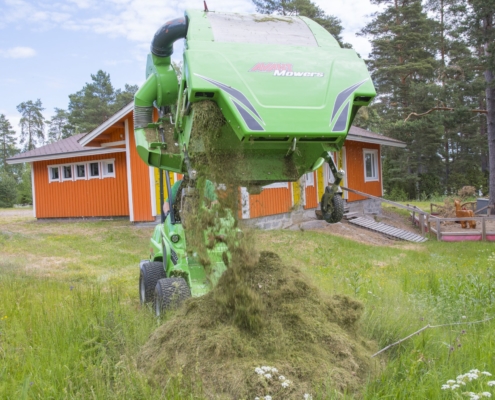 hochentleerung-mulcher