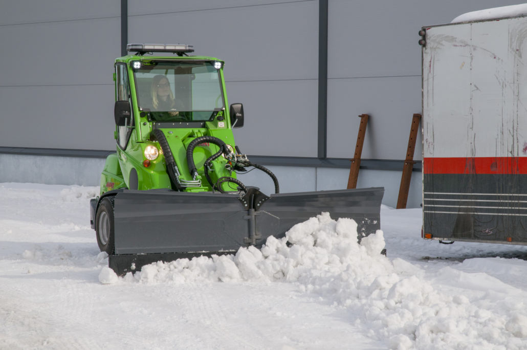 avant-vario-schild-schneepflug