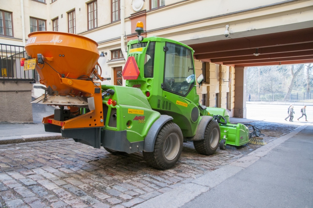 winterdienstmaschine-avant