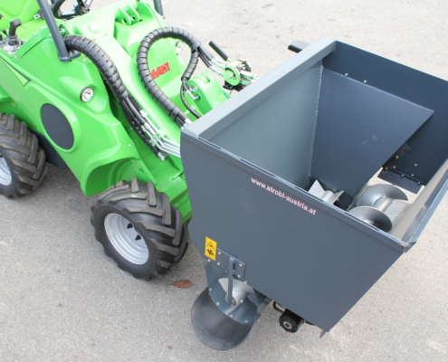 avant-maissilage