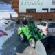Sölden Avant 423
