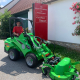 Gasthof Staar Avant