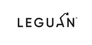 Leguan Logo