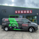 Strobl Austria Servicebus