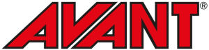 Avant Logo