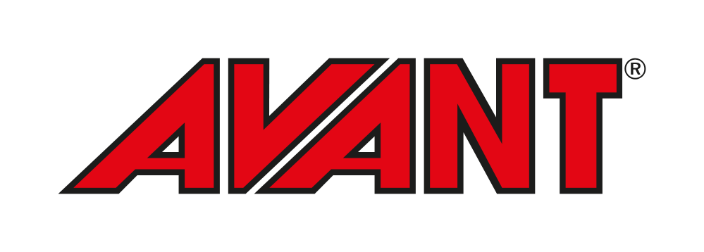 Avant Logo