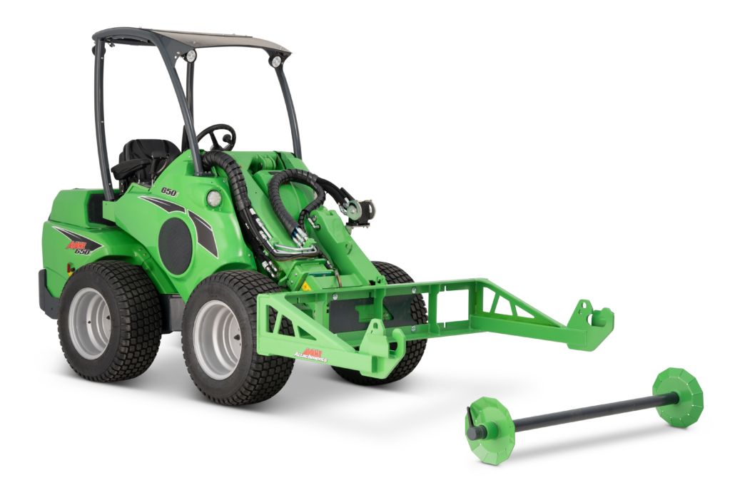 A447696 Rollrasenabroller2