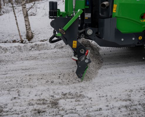 Grader (3)