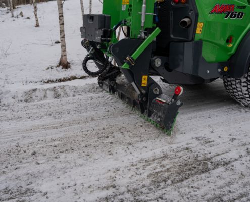Grader (4)