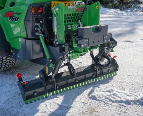 Grader (5)